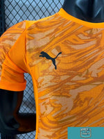 f72362f604ba833b3ac6f102.jpg