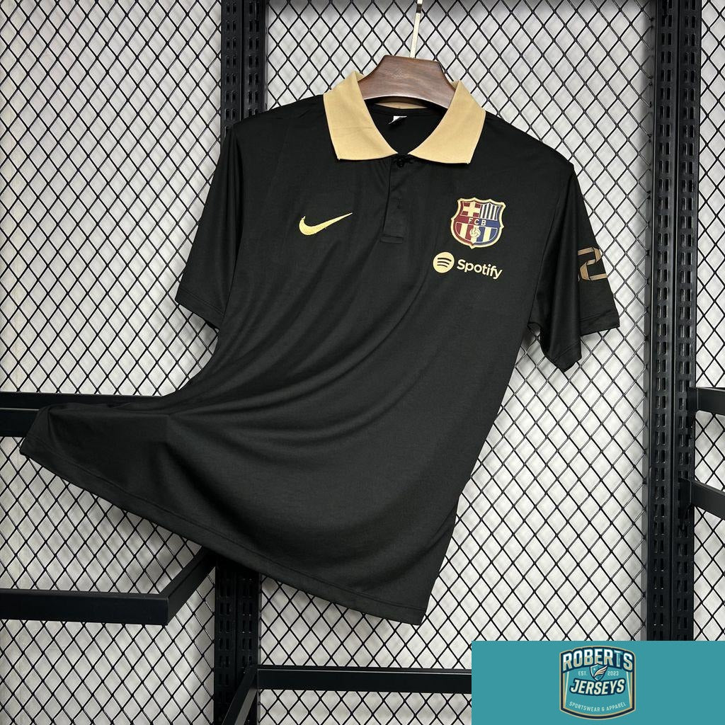 60efd3bdd3a02b1e.jpg