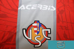5d1e898d6a94cc32d961a85a.jpg