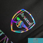 9dedcfd050c409e4.jpg