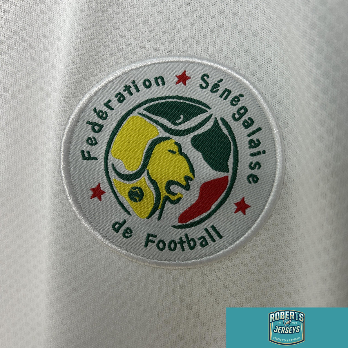 191ff82a5fbcc012.jpg