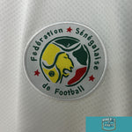 191ff82a5fbcc012.jpg