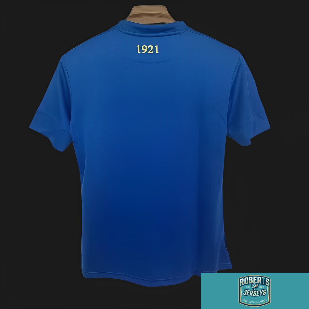 4a4e19a7dd8430d364661eab.png.jpg