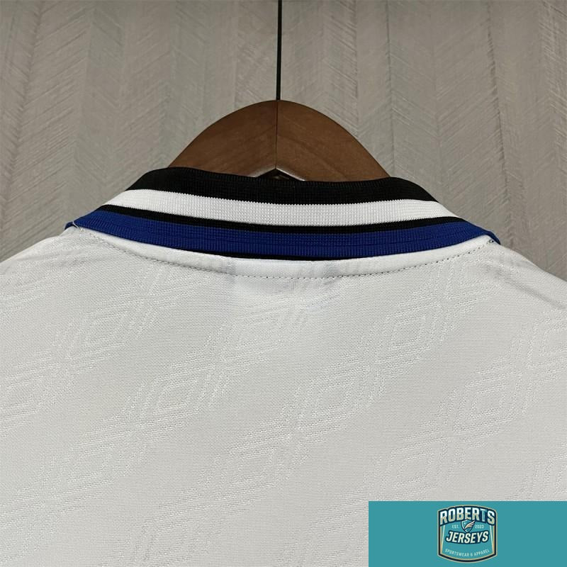 77c087c9e56dacfb.jpg