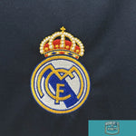 280668e36ebf5125.png.jpg
