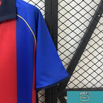 88cf6490a6750d60.jpg