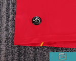 f216d614e02f5118.jpg