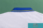 9d7a7ec232ce4bc8.jpg
