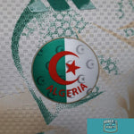 5328bef7385da4fc.jpg