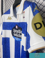 fac02f8b4e1fd20087d78253.jpg