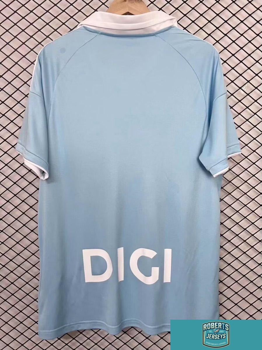 9dc4d88e895c922f9d90d814.jpg