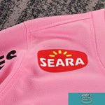 53ddc2dfe100d539f6fa8b21.jpg