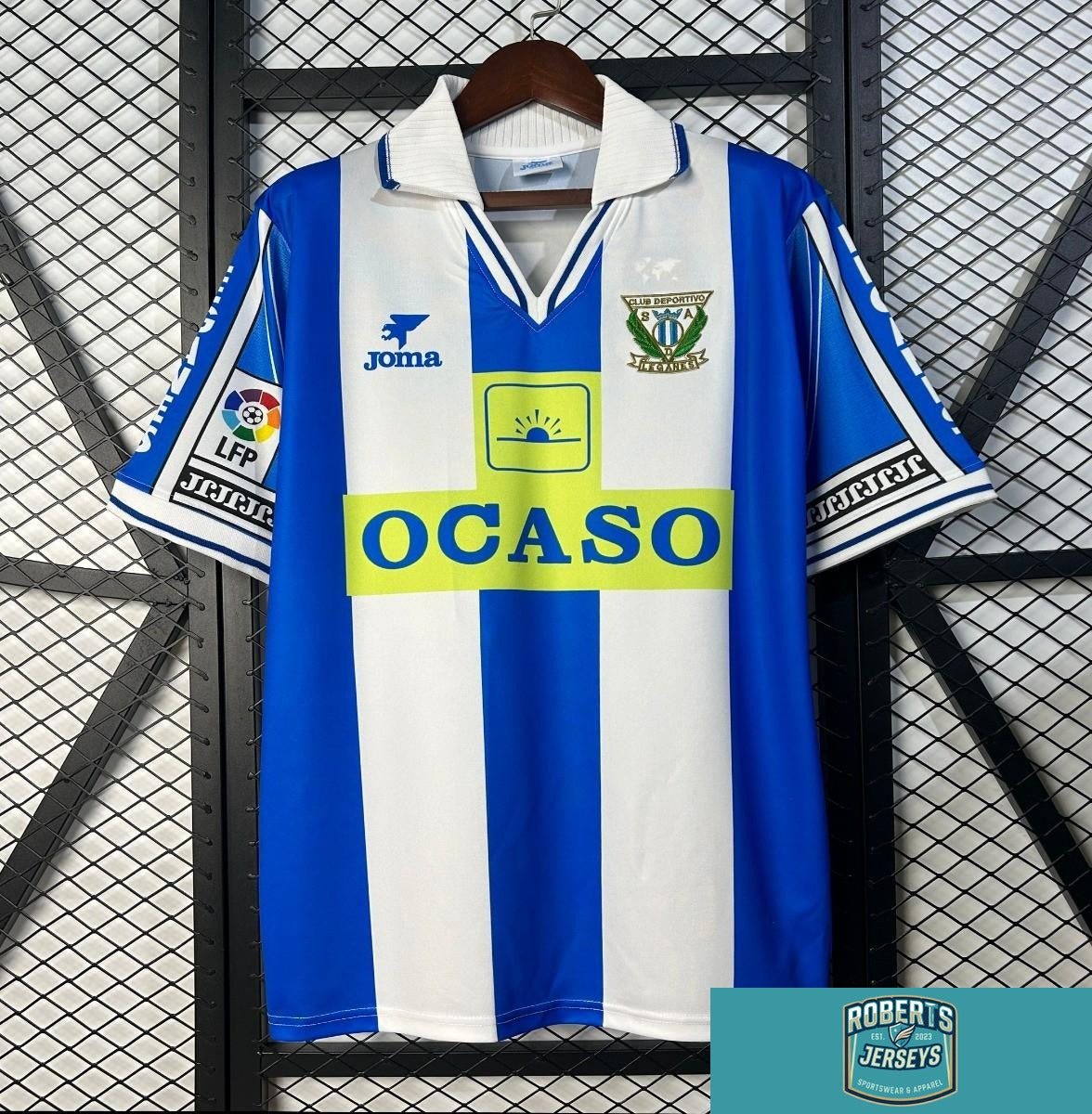 07fc04cd53896c723c373c3f.jpg