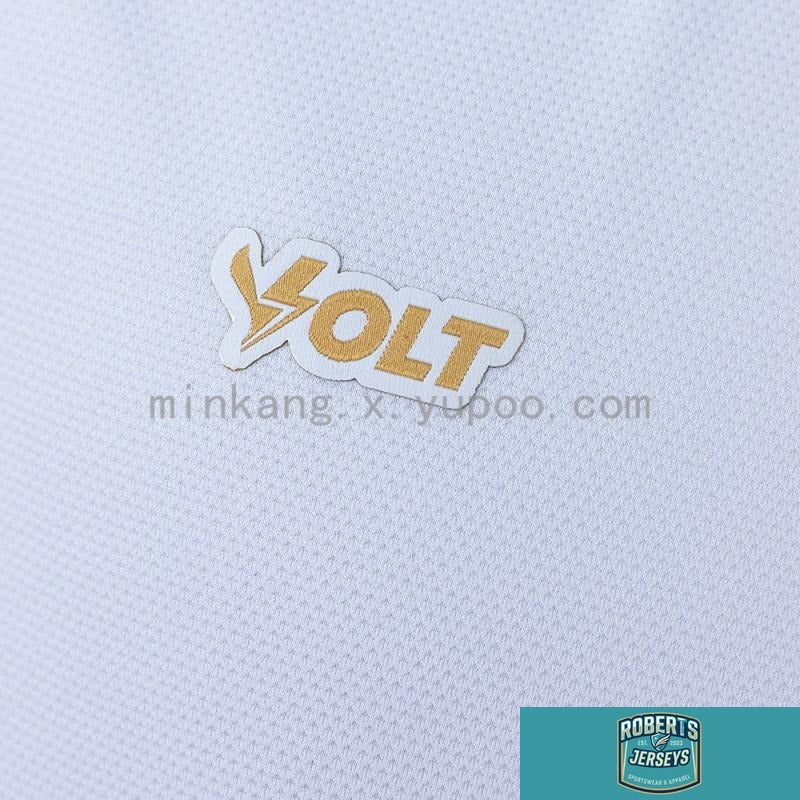 acc7a94f036d5b69.jpg