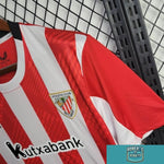 87abf0bca69480e2.jpg