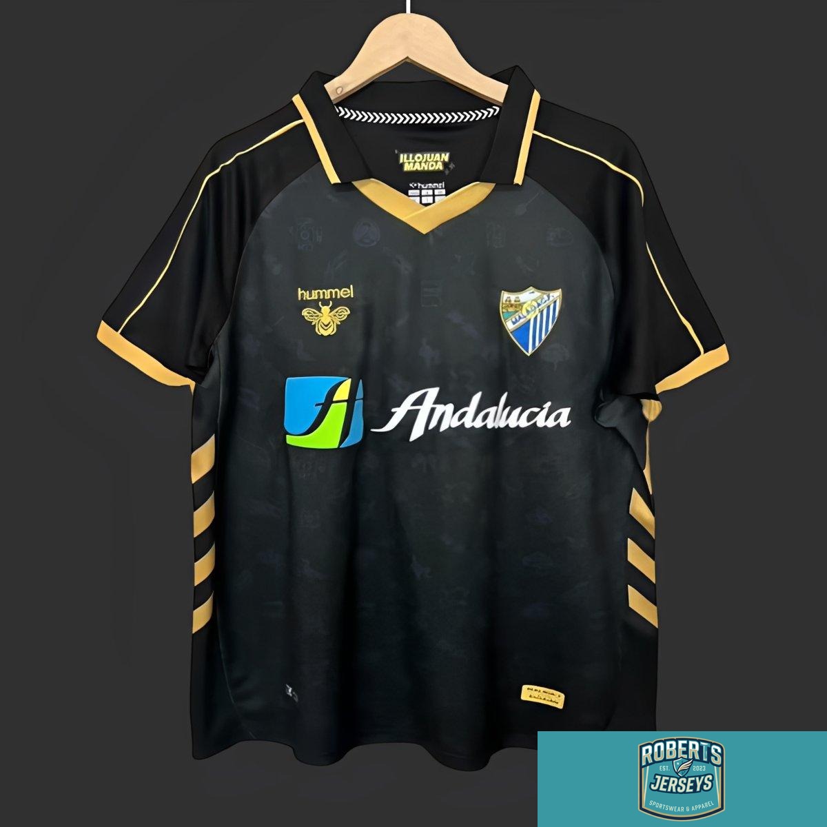 2ef9f2cf216351486a251e68.jpg