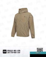 f9a4a19cb7c9368d.jpg
