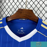 8ab06a2314cc9d9a26b05c76.webp.jpg