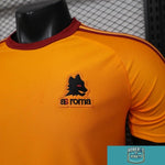 b460e771f6994b0d.jpg
