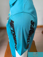 b0de99774f4942a128f12ccb.jpg