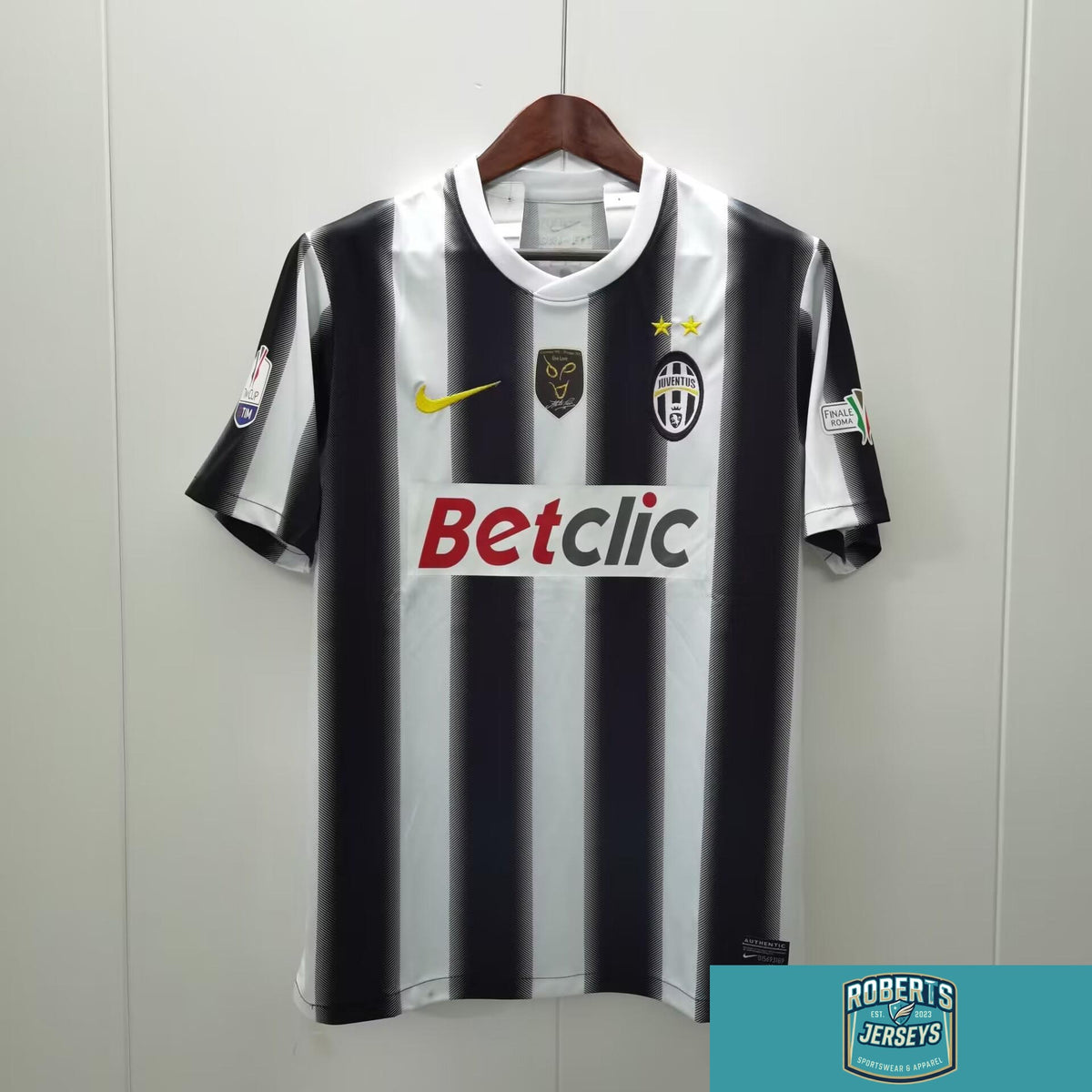 b63e64ce8b82c38a87cdef60.jpg