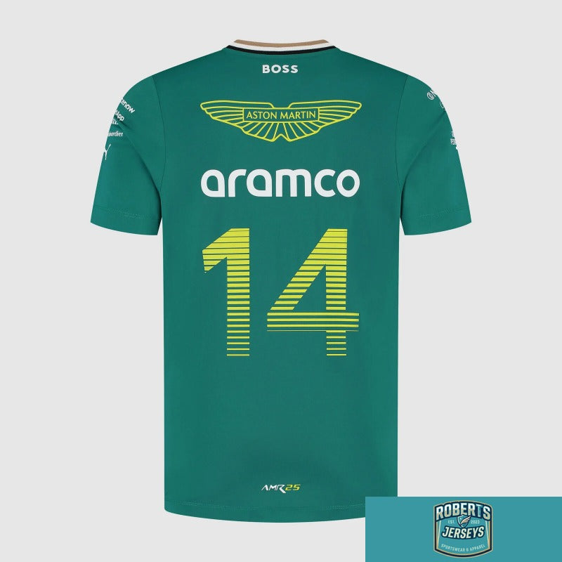 da58205ed21f9ad6.png.jpg