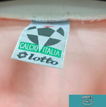 7547ccc0dfac45c680ae6f8f.jpg