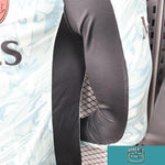 df57a5506be823de.jpg