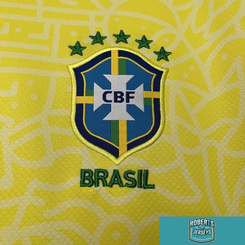 40b5151786927995.jpg