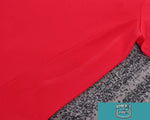 7d0faf9954ed6d97.jpg