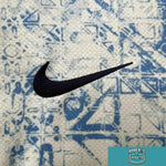 e3deac6449b3df52f5f6705f.jpg