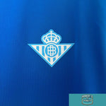 26e29d5d8eaec9f5dec29d76.jpg
