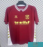 7bd19c5dbff77852bfa1b417.jpg