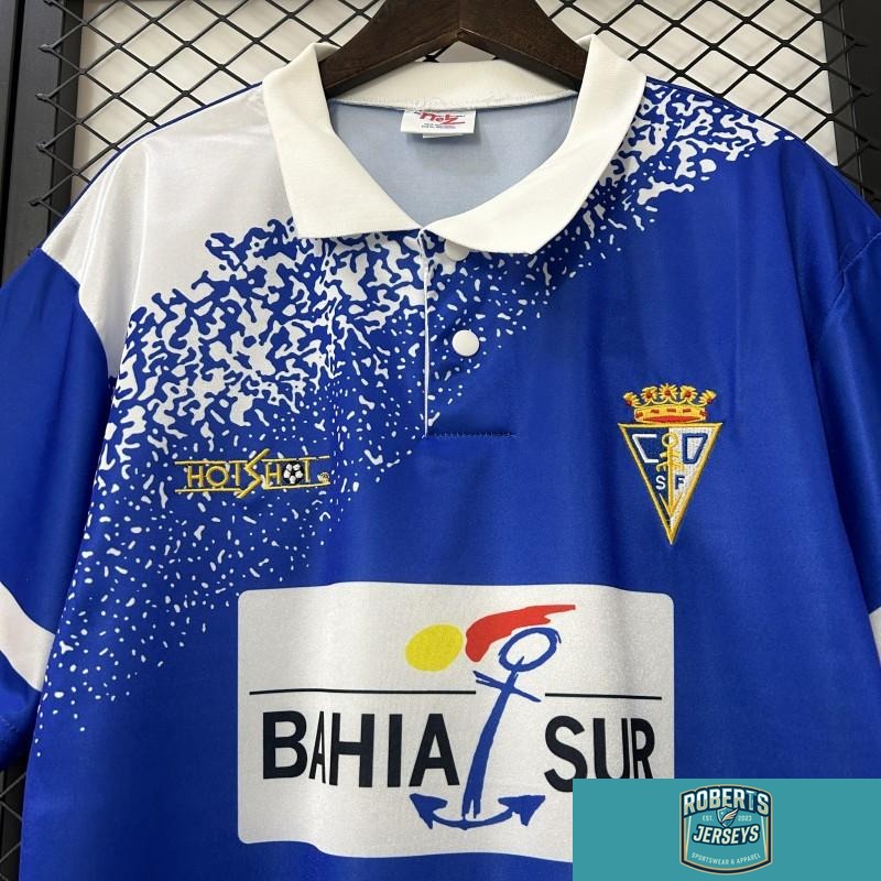 2dbfc141f47f4135.jpg