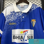 2dbfc141f47f4135.jpg