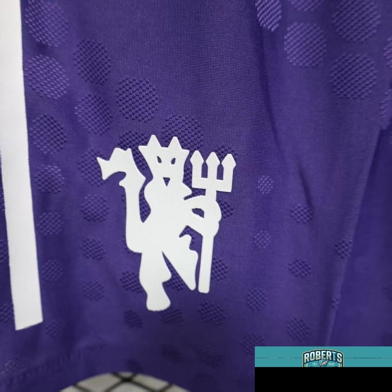 13c9c34b194d8b1d.jpg