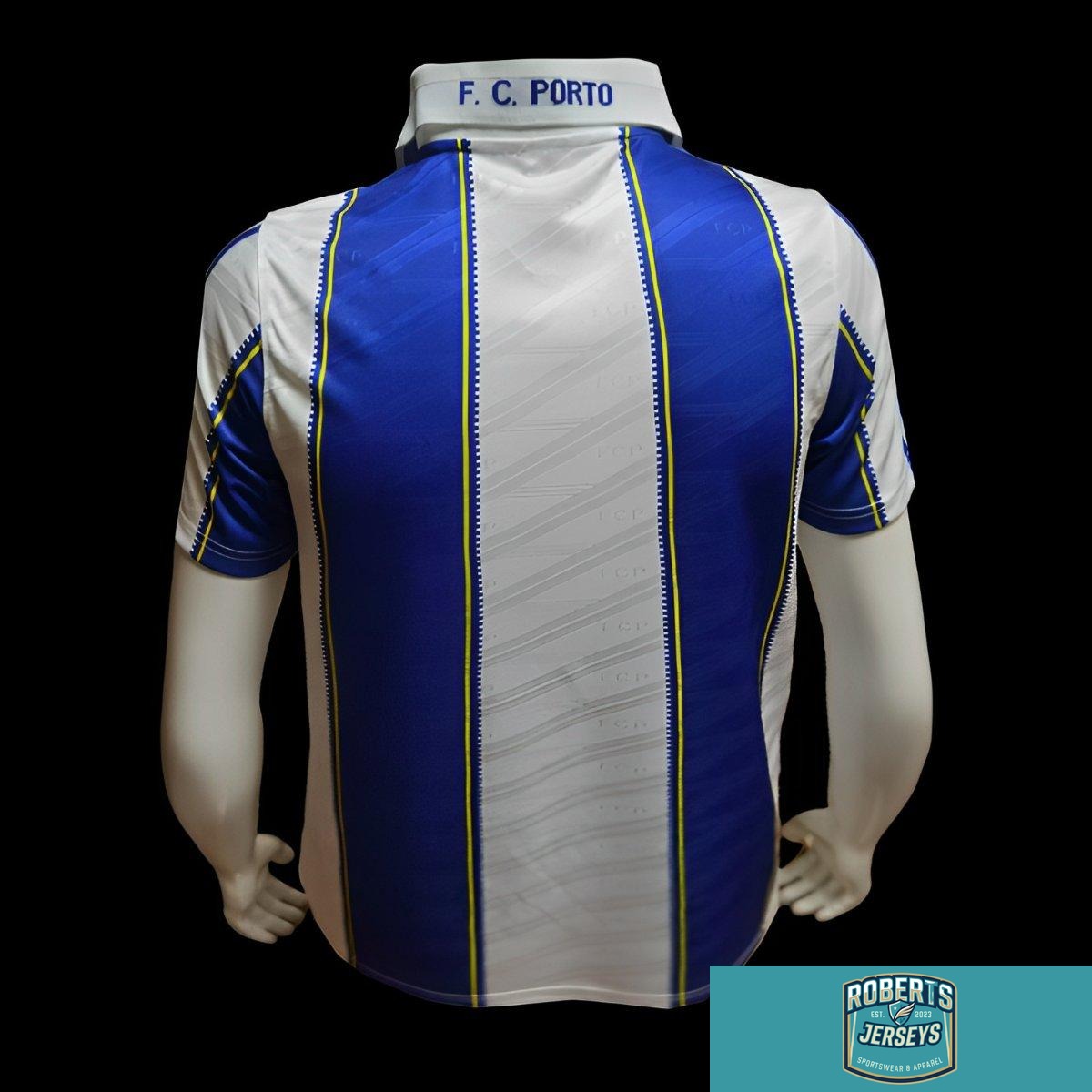 e840bcfc0c4c816d91ebac00.jpg