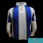 e840bcfc0c4c816d91ebac00.jpg