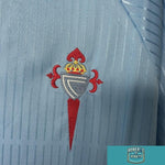 9fea09878d90d2bd.jpg