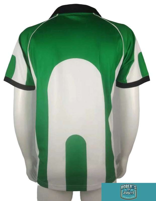 dfc247ccff638674.png.jpg