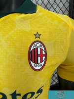 8ada73d4dc04423e0f68357c.jpg