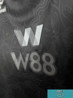 bc5ce969b44159f2e75ee733.jpg