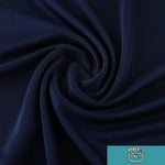 7986f10f8438caec.jpg