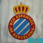 da2d3662e74b8f3527df5b33.webp.jpg