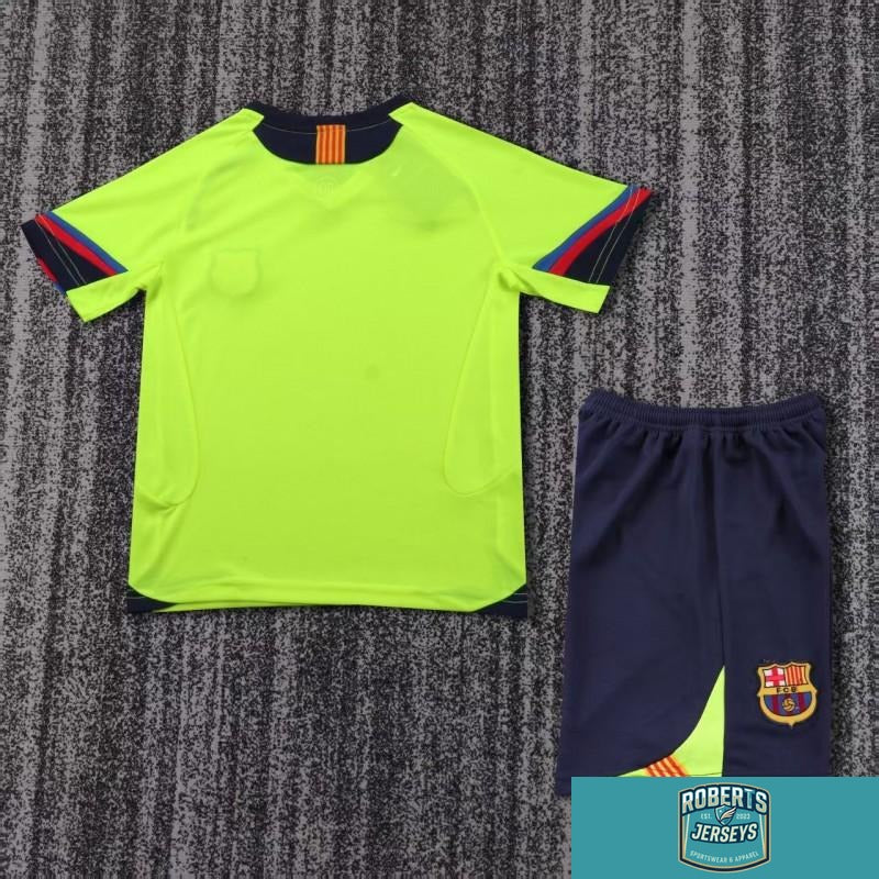1dc4d536e80739b8.jpg