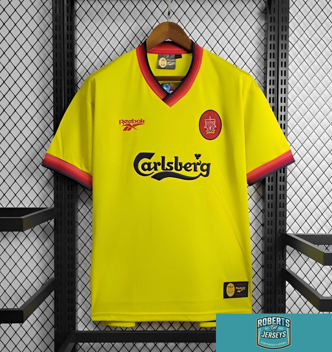 9fc91b1b78489b022f754d26.jpg