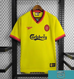 9fc91b1b78489b022f754d26.jpg