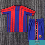 41494c1ae5dad343.jpg
