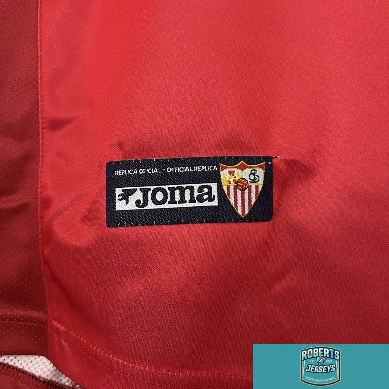 42958d7b6ec009da.png.jpg