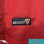 42958d7b6ec009da.png.jpg